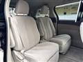 2012 Toyota Estima Hybrid