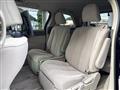 2012 Toyota Estima Hybrid