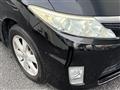 2012 Toyota Estima Hybrid