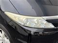 2012 Toyota Estima Hybrid