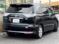2012 Toyota Estima Hybrid