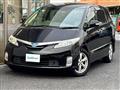 2012 Toyota Estima Hybrid