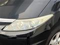 2012 Toyota Estima Hybrid