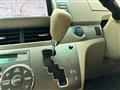 2012 Toyota Estima Hybrid