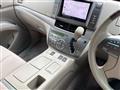 2012 Toyota Estima Hybrid