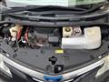 2012 Toyota Estima Hybrid