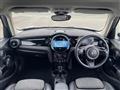 2021 BMW MINI