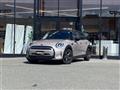 2021 BMW MINI