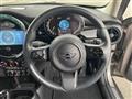 2021 BMW MINI