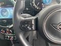 2021 BMW MINI