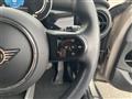 2021 BMW MINI