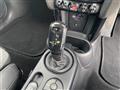 2021 BMW MINI