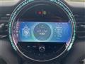 2021 BMW MINI
