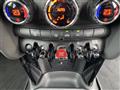 2021 BMW MINI