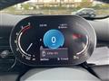 2021 BMW MINI