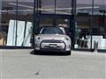 2021 BMW MINI