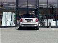 2021 BMW MINI