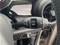2021 BMW MINI