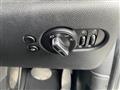2021 BMW MINI