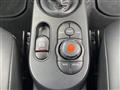 2021 BMW MINI