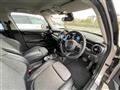 2021 BMW MINI