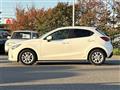2015 Mazda Demio