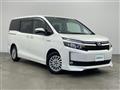 2016 Toyota Voxy
