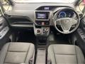 2016 Toyota Voxy