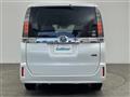 2016 Toyota Voxy