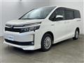 2016 Toyota Voxy