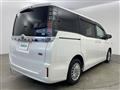 2016 Toyota Voxy