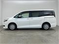 2016 Toyota Voxy