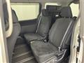 2016 Toyota Voxy