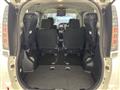 2016 Toyota Voxy