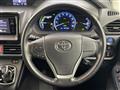2016 Toyota Voxy