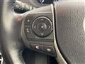 2016 Toyota Voxy