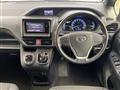 2016 Toyota Voxy