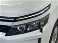 2016 Toyota Voxy