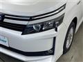 2016 Toyota Voxy