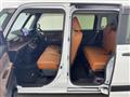 2022 Daihatsu Move Canbus