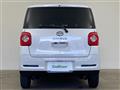 2022 Daihatsu Move Canbus
