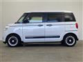 2022 Daihatsu Move Canbus