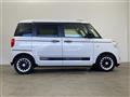 2022 Daihatsu Move Canbus