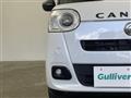 2022 Daihatsu Move Canbus