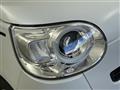 2022 Daihatsu Move Canbus