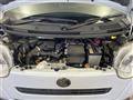2022 Daihatsu Move Canbus