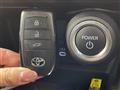 2024 Toyota Harrier Hybrid