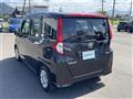 2018 Toyota Roomy