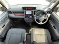 2018 Toyota Roomy