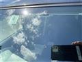 2018 Toyota Roomy